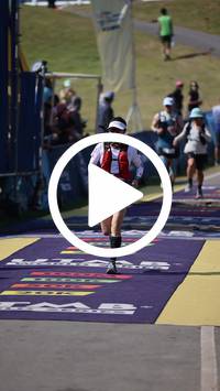 BIB:  <button type="button" onclick="openModal(27260613)" class="btn btn-primary btn-sm float-right" data-toggle="modal" data-target=".modal-high-quality">
                <i class="fa fa-download"></i> Download
                </button>